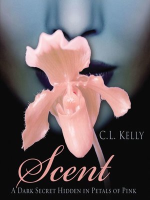 cover image of Scent